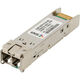 SNR SNR-SFP+C33-60