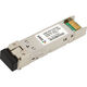 SNR SNR-SFP+C33-60