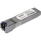 SNR SNR-SFP-W35-3-I SNR SNR-SFP-W35-3-I