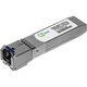SNR SNR-SFP-W35-3-I