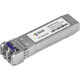 SNR SNR-SFP-C49-80