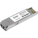SNR SNR-XFP-ZR-100 SNR SNR-XFP-ZR-100