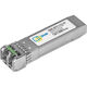 SNR SNR-SFP-C53-80