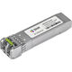 SNR SNR-SFP-C55-80