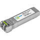 SNR SNR-SFP-C55-80