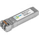 SNR SNR-SFP-C57-80