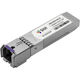 SNR SNR-SFP100-W53-20 SNR SNR-SFP100-W53-20