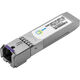 SNR SNR-SFP100-W53-20