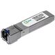SNR SNR-SFP-W35-3-LC