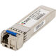 SNR SNR-SFP-W35-3-LC SNR SNR-SFP-W35-3-LC