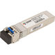 SNR SNR-SFP-W35-3-LC SNR SNR-SFP-W35-3-LC