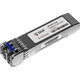 SNR SNR-SFP-LX-80