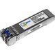 SNR SNR-SFP-LX-80