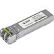 SNR SNR-SFP-C35-120 SNR SNR-SFP-C35-120