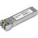 SNR SNR-SFP-C35-120