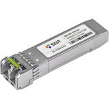 SNR SNR-SFP-C35-120