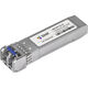 SNR SNR-SFP-C31-60