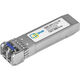 SNR SNR-SFP-C31-60
