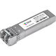 SNR SNR-SFP-C43-60