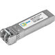 SNR SNR-SFP-C43-60