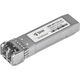 SNR SNR-SFP-C45-60
