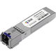 SNR SNR-SFP100-W35-20-LC