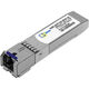 SNR SNR-SFP100-W35-20-LC