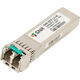 SNR SNR-SFP-LX-40 SNR SNR-SFP-LX-40
