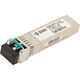SNR SNR-SFP-LX-40