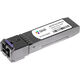 SNR SNR-SFP-W43-GPON-B+