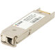 SNR SNR-XFP-W73-20 SNR SNR-XFP-W73-20