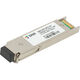 SNR SNR-XFP-W73-20 SNR SNR-XFP-W73-20
