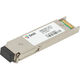 SNR SNR-XFP-LR-2