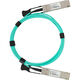 SNR SNR-QSFP+AOC-3