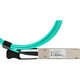 SNR SNR-QSFP+AOC-3