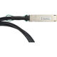 SNR SNR-QSFP-40G-4xSFP+DAC-1