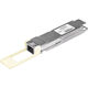 SNR SNR-QSFP+SR4