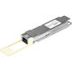 SNR SNR-QSFP+SR4