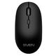 Sven SV-021771 Sven SV-021771