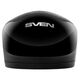 Sven SV-020606 Sven SV-020606