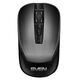 Sven SV-020606 Sven SV-020606