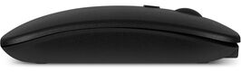 Sven SV-020903 Sven SV-020903