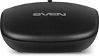 Sven SV-020903 Sven SV-020903