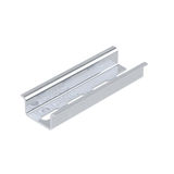 DKC / ДКС 02150R DIN-рейка OMEGA 3AF