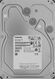 Toshiba Enterprise HDD 3.5