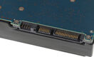 Toshiba Enterprise HDD 3.5