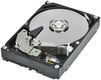 Toshiba Enterprise HDD 3.5 Toshiba Enterprise HDD 3.5