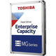 Toshiba Enterprise HDD 3.5 Toshiba Enterprise HDD 3.5