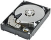 Toshiba Enterprise HDD 3.5