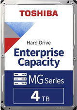 Toshiba Enterprise HDD 3.5" SAS 4TB MG10SDA400E&nbsp;<img style='position: relative;margin:0' src='/image/only_to_order_edit.gif' alt='На заказ' title='На заказ' />